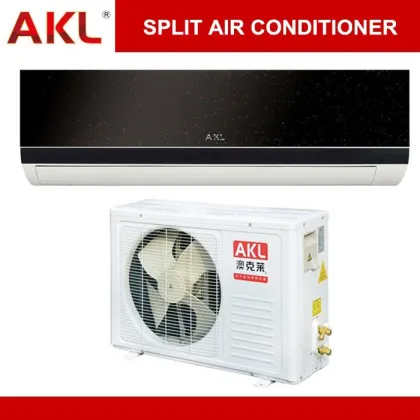 TCL 2016 NEW wall split air conditioner,TCL Type air conditioner