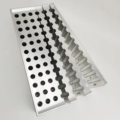 Melted Crayon Molds: DIY Crayons Art Mold 72 Cavities