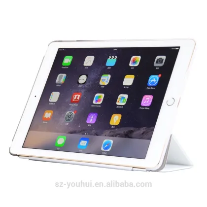 Hot Selling Protective Case For Tablet Pc Ipad Pro