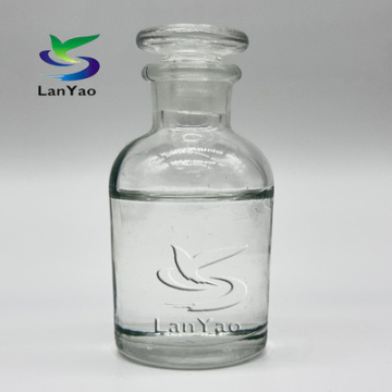 Kationos polimer elpusztító szer szennyvízkezeléshez