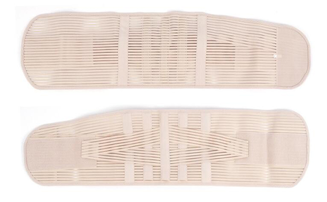 waist support waist support