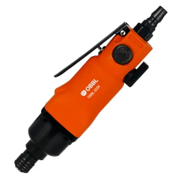 OBBL-8104 8H Pneumatic Screwdriver: Your Reliable Partner in Air Tool Solutions