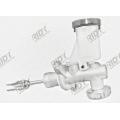 CLUTCH MASTER CYLINDER FOR 30610-3S10B