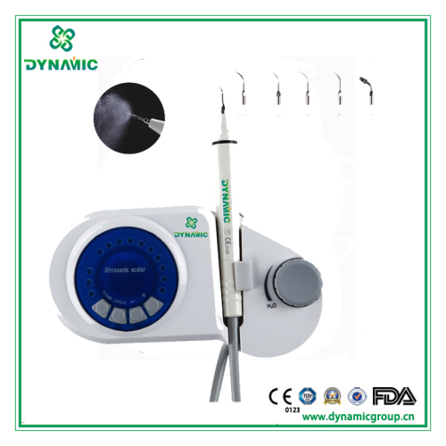 Mini Teeth Cleaning Machine, Ultrasonic Scaler (DS-A5)