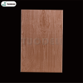 /msite/products/detail/productid/60179776/id/1037667.html