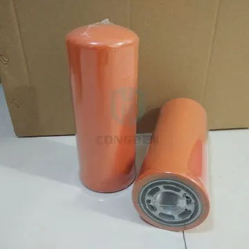 Truck Hydraulic Oil Filter RE34958 - Replacement for Donaldson p164384