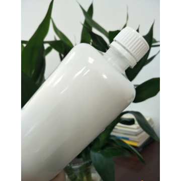 ของเหลว antifoaming paint น้ำ defoamer ของเหลว