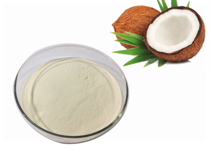 Coconut Milk Powder Png