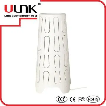 Zhongshan Ulink lighting YLF045 led lamp osram