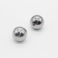 Chrome Steel Ball Bearings Durable and Resilient for Long-Term Use