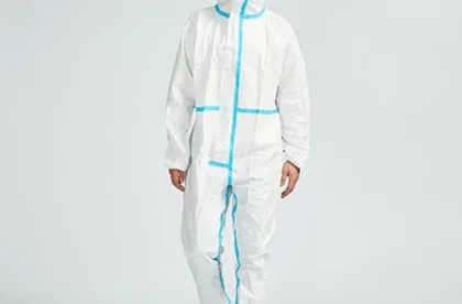 Medical Protective Products
