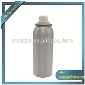 High Quality Wholesale Aerosol Spray Nail Polish Dry Faster Spray For Nail