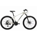 Bicicleta de montaña Q1