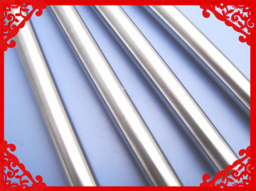 LINEAR SHAFT Dia 20mm price