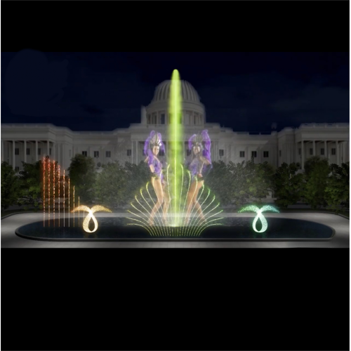 Озмоишҳои нави таъминоти тарроҳӣ