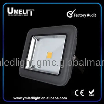 led flood light huizhou lighting