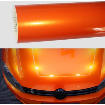 Tintado de Lunas SUV/Crossover • Icon Custom & Wrap Center - vinilado,  wrapping, modificaciones y PPF