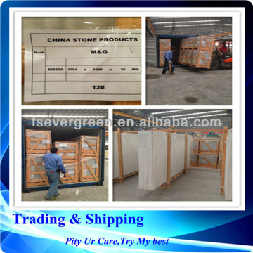 International transport logistics to Vietnam,logistics service,logistics company