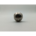30mm-No1碗压脚的兄弟/juki