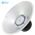 3030 SMD Αλουμινίου 200W LED High Bay Light