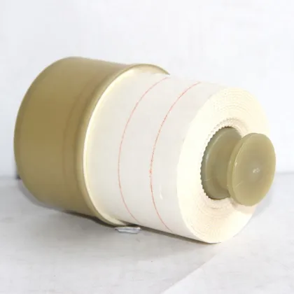 PartsHub: Heavy Trucks Fuel Filter 23304EV470/23304-EV470 for Hino