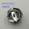 /msite/products/detail/productid/62982321/id/1511904.html