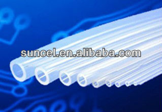 Dosing Peristaltic Pump Silicone Tube