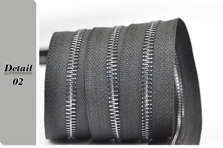 Metal Metal Chain Metal Metal Chain