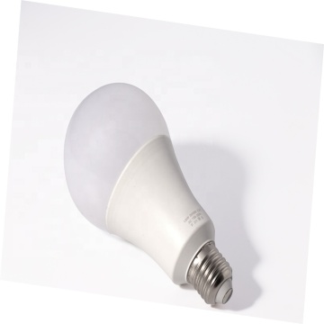 Wholesale Retail Quality LED Bulbs 5W-24W E27 B22