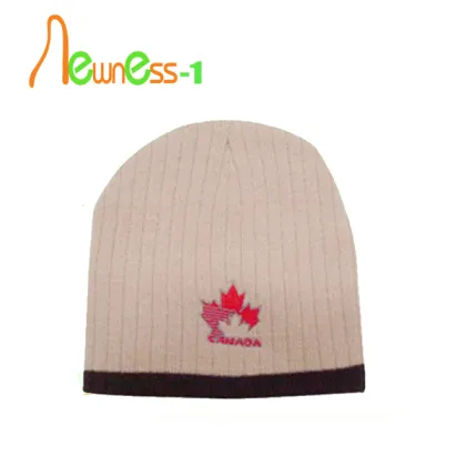 Cute Knit Hats Hat