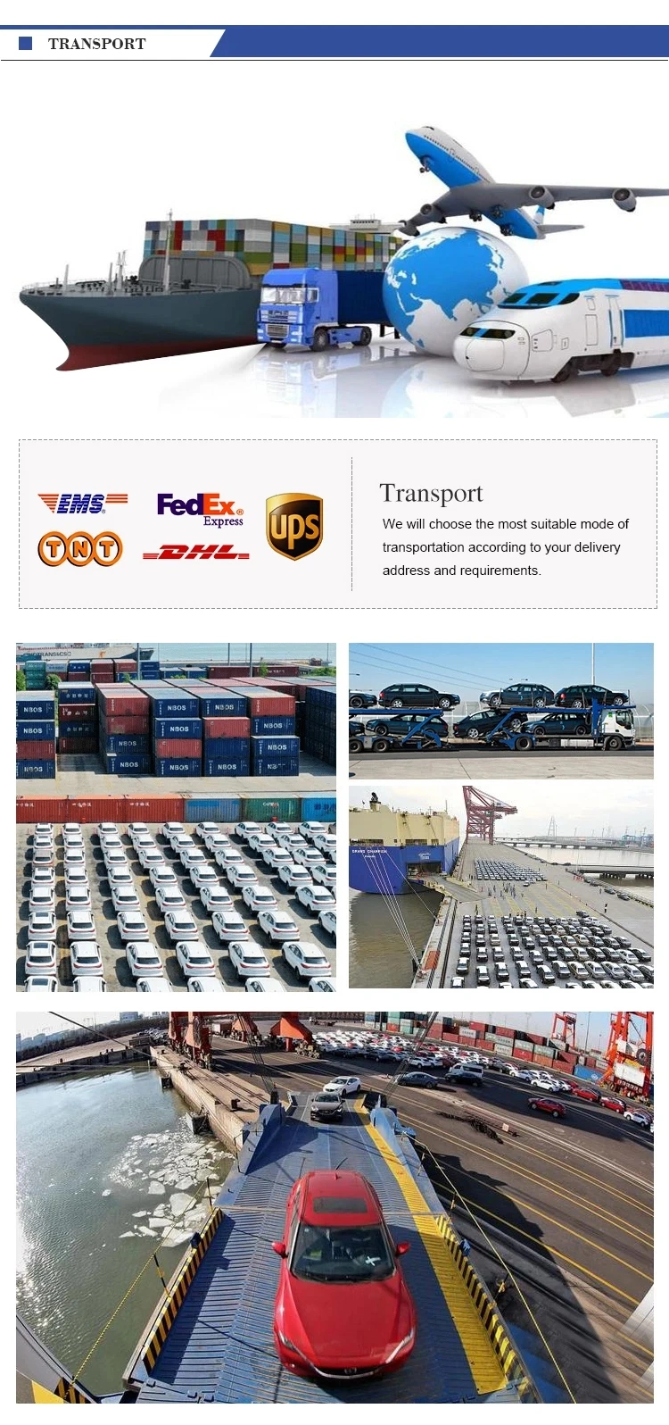Hot Sale Geely Xingyue L Flagship 2.0 Car High Quality Petrol Gasoline Car Geely Monjaro 2023 SUV Automobile