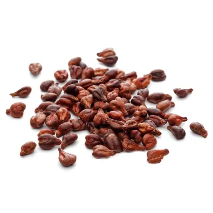 Natural Grape Seed Extract powder