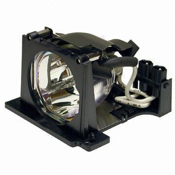 Original Projector Lamps in Housing, for Acer PD110/PD110Z/PL11
