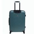 Koffer Tasche Mode Trolley ABS