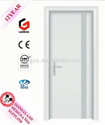 Direct Factory Price Supreme Quality overhead doors/cheap auto garage door
