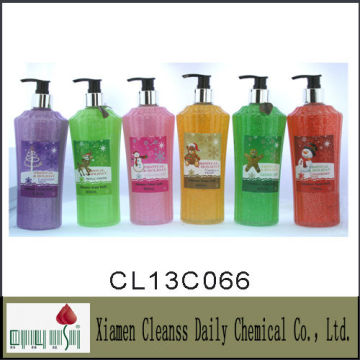 600ml bubble bath