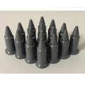 /msite/products/detail/productid/63187168/id/1519036.html