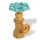 Gland Packings Globe Valve