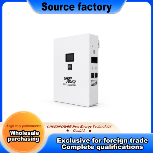 Potência de armazenamento inteligente IoT de alta potência