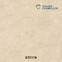 GTC118 Digital Print Finish