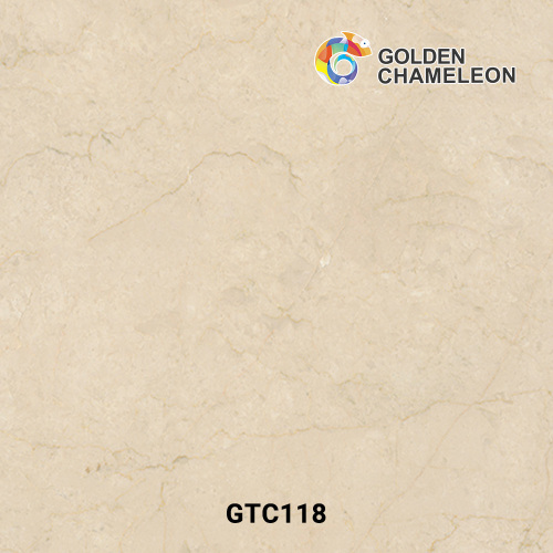 GTC118 Digital Print Finish