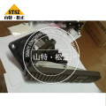 /msite/products/detail/productid/58675149/id/663410.html