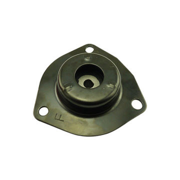 QSF Factory Front Shock Absorber Support Mounts for Nissan: 54320Au700, 54320-AU700, 54320-AU701, 54320-4U000