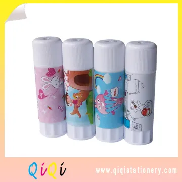 36gram resin glue stick