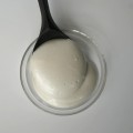 Pintura de látex beige