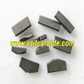 Cemented Carbide Mining Exploration Drilling Head Tungsten Carbide Mining Exploration Drilling Tools Supplier