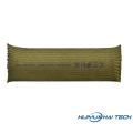 Corrosion Resistant Nomex Braided Sleeve