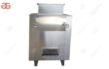 Cocoa Bean Peeling Machine|Cocoa Beans Peeler Machine Price