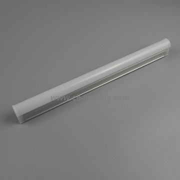120cm T5 14W LED Integrated lamp SMD2835