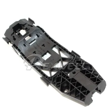 Car Exterior Door Handle Base Bracket for Skoda VW SEAT 5N0839885H